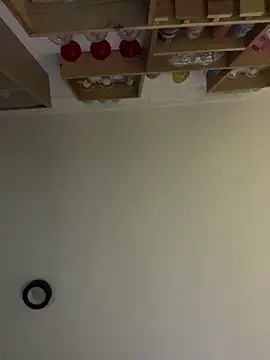 Snapshot of KIRAMA_4U chatting on 1, 2, 2026 KIRAMA 4U online show from 1, 2, 2026