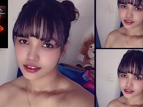 Snapshot of Natasha__Miller chatting on 24, 2, 2026 Natasha Miller online show from 24, 2, 2026