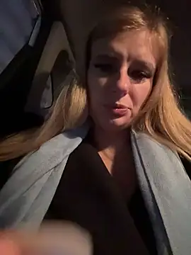 Betsy online show from 13, 1, 2026