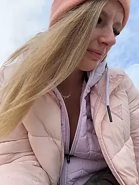 Betsy online show from 22, 3, 2026