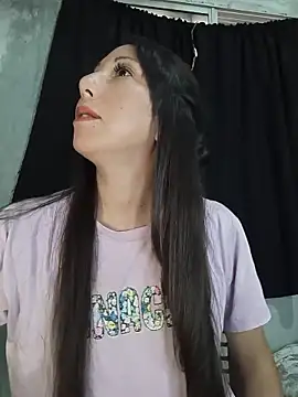 Cristal azul777 online show from 4, 3, 2026