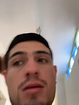 williamsmiiths16 online show from 20, 12, 2025