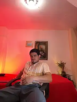 williamsmiiths16 online show from 8, 4, 2026