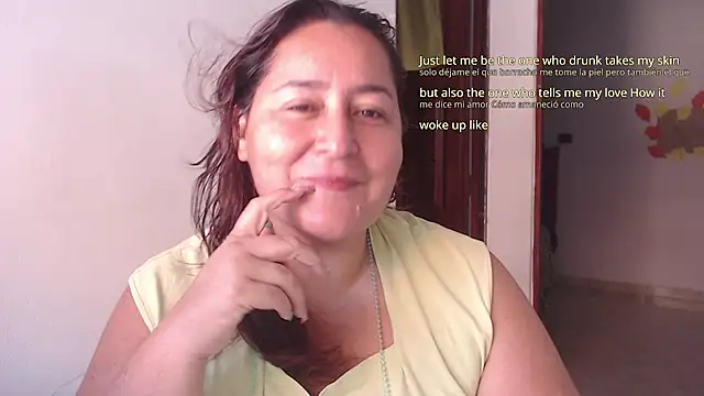 Snapshot of VioletBruces chatting on 4, 12, 2025 VioletBruces online show from 4, 12, 2025