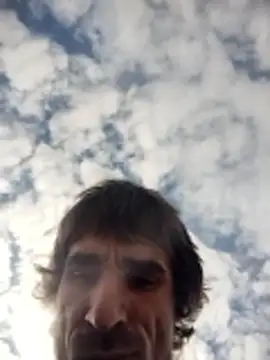 bigjohnson2914 online show from 26, 2, 2026