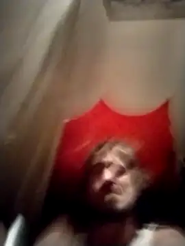 bigjohnson2914 online show from 28, 3, 2026