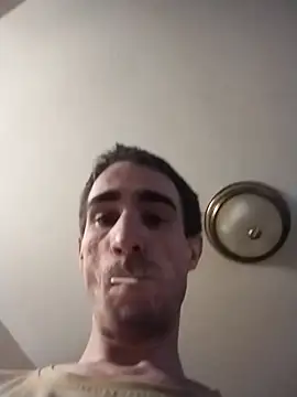 bigjohnson2914 online show from 4, 5, 2026