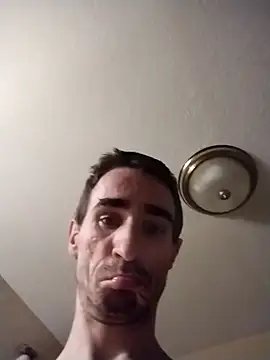 bigjohnson2914 online show from 11, 5, 2026