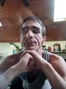 bigjohnson2914 online show from 13, 5, 2026
