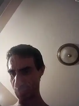 bigjohnson2914 online show from 24, 5, 2026
