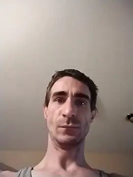 bigjohnson2914 online show from 25, 5, 2026