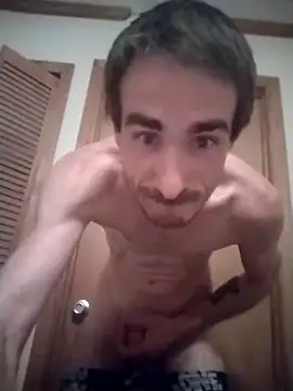 bigjohnson2914 online show from 13, 6, 2026