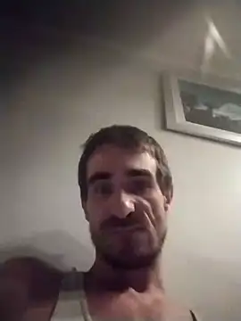 bigjohnson2914 online show from 19, 6, 2026
