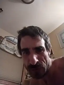 bigjohnson2914 online show from 25, 6, 2026