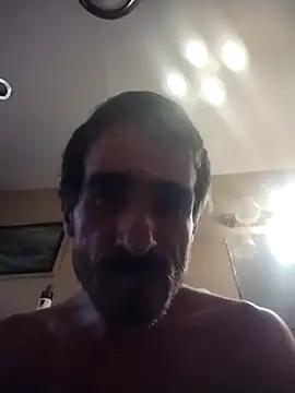 bigjohnson2914 online show from 25, 6, 2026