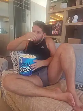 RipMyUnderwear online show from 6, 2, 2026