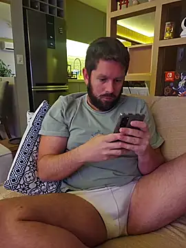 Snapshot of RipMyUnderwear chatting on 24, 6, 2026 RipMyUnderwear online show from 24, 6, 2026
