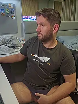Snapshot of RipMyUnderwear chatting on 2, 7, 2026 RipMyUnderwear online show from 2, 7, 2026