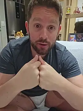 Snapshot of RipMyUnderwear chatting on 6, 7, 2026 RipMyUnderwear online show from 6, 7, 2026
