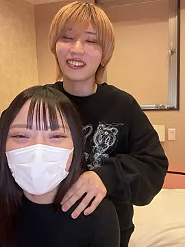 kai xoxo   online show from 5, 12, 2025