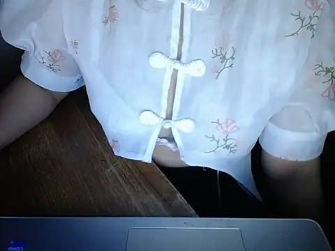 maian love online show from 16, 1, 2026