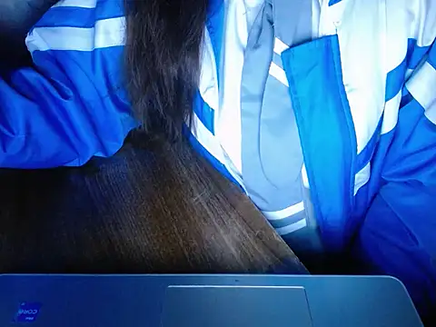 maian love online show from 12, 2, 2026