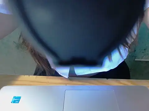 maian love online show from 3, 4, 2026