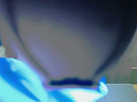 maian love online show from 4, 4, 2026