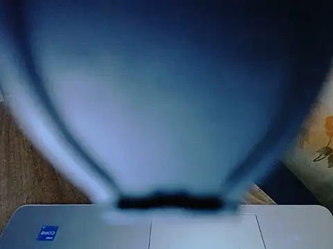 maian love online show from 17, 4, 2026