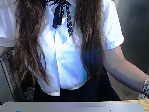 maian love online show from 24, 5, 2026