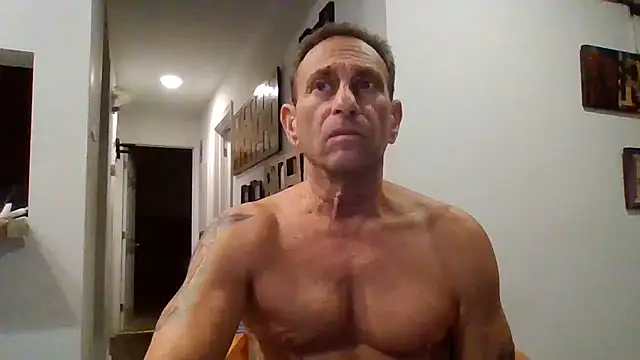 johnnymarino1010 online show from 17, 12, 2025