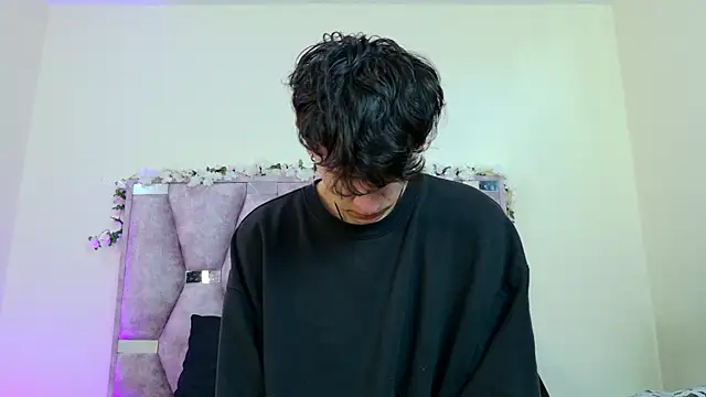 iris and damian online show from 18, 1, 2026