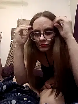 Snapshot of snowbird1117 chatting on 9, 1, 2026 snowbird1117 online show from 9, 1, 2026