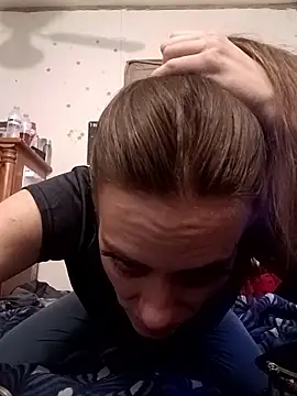 Snapshot of snowbird1117 chatting on 13, 1, 2026 snowbird1117 online show from 13, 1, 2026