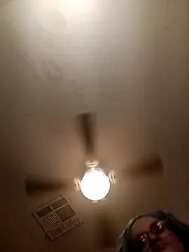 snowbird1117 online show from 26, 3, 2026