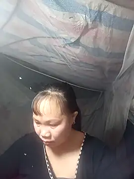 ava-dellght online show from 16, 12, 2025