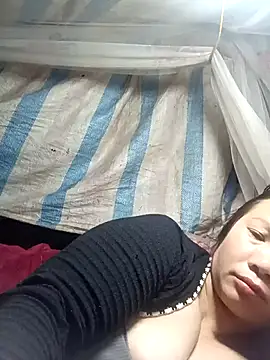 ava-dellght online show from 16, 12, 2025