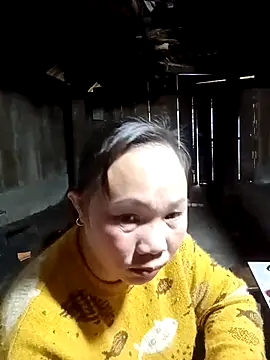 ava-dellght online show from 3, 2, 2026