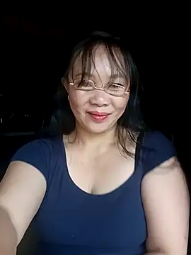 ava-dellght online show from 27, 4, 2026