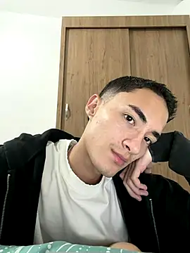 wal jones online show from 4, 12, 2025