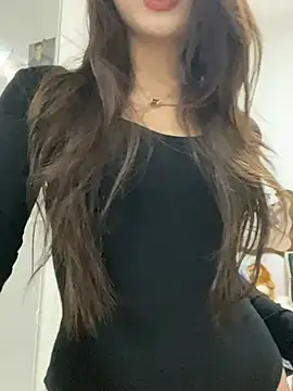 yaqing666 online show from 27, 3, 2026