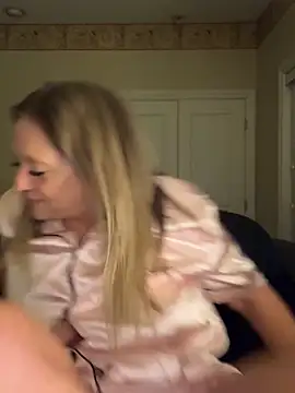 MissyLovelace online show from 17, 1, 2026