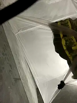 Snapshot of Wendy-babyy chatting on 16, 12, 2025 Wendy-babyy online show from 16, 12, 2025