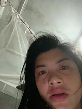 Snapshot of Wendy-babyy chatting on 15, 1, 2026 Wendy-babyy online show from 15, 1, 2026