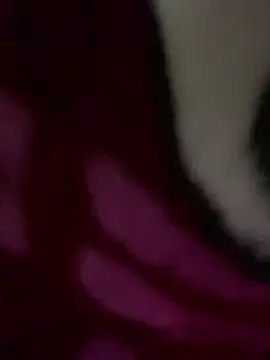 Snapshot of Wendy-babyy chatting on 31, 1, 2026 Wendy-babyy online show from 31, 1, 2026