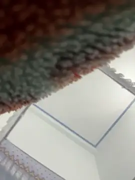 Wendy-babyy online show from 12, 3, 2026