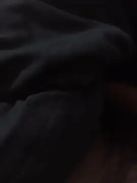 Snapshot of youngbear77 chatting on 3, 12, 2025 youngbear77 online show from 3, 12, 2025