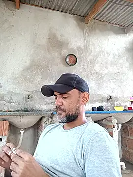 Snapshot of Mchljjk chatting on 7, 1, 2026 Mchljjk online show from 7, 1, 2026