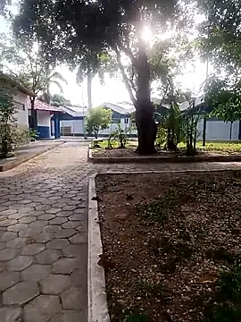 Snapshot of Mchljjk chatting on 8, 1, 2026 Mchljjk online show from 8, 1, 2026