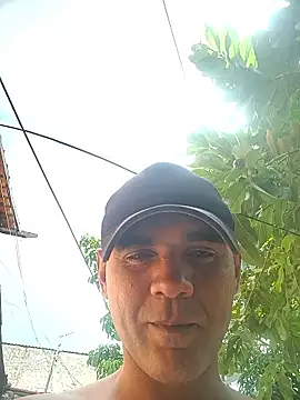 Snapshot of Mchljjk chatting on 11, 1, 2026 Mchljjk online show from 11, 1, 2026